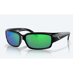 Costa Caballito Sunglasses