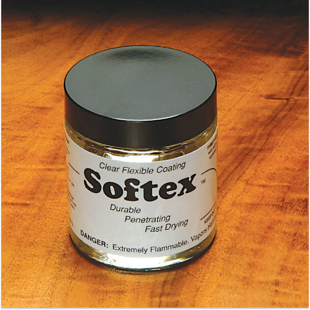 Softex (SX)