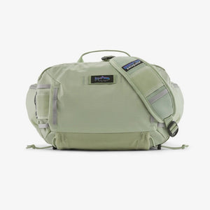 Patagonia Stealth Hip Pack