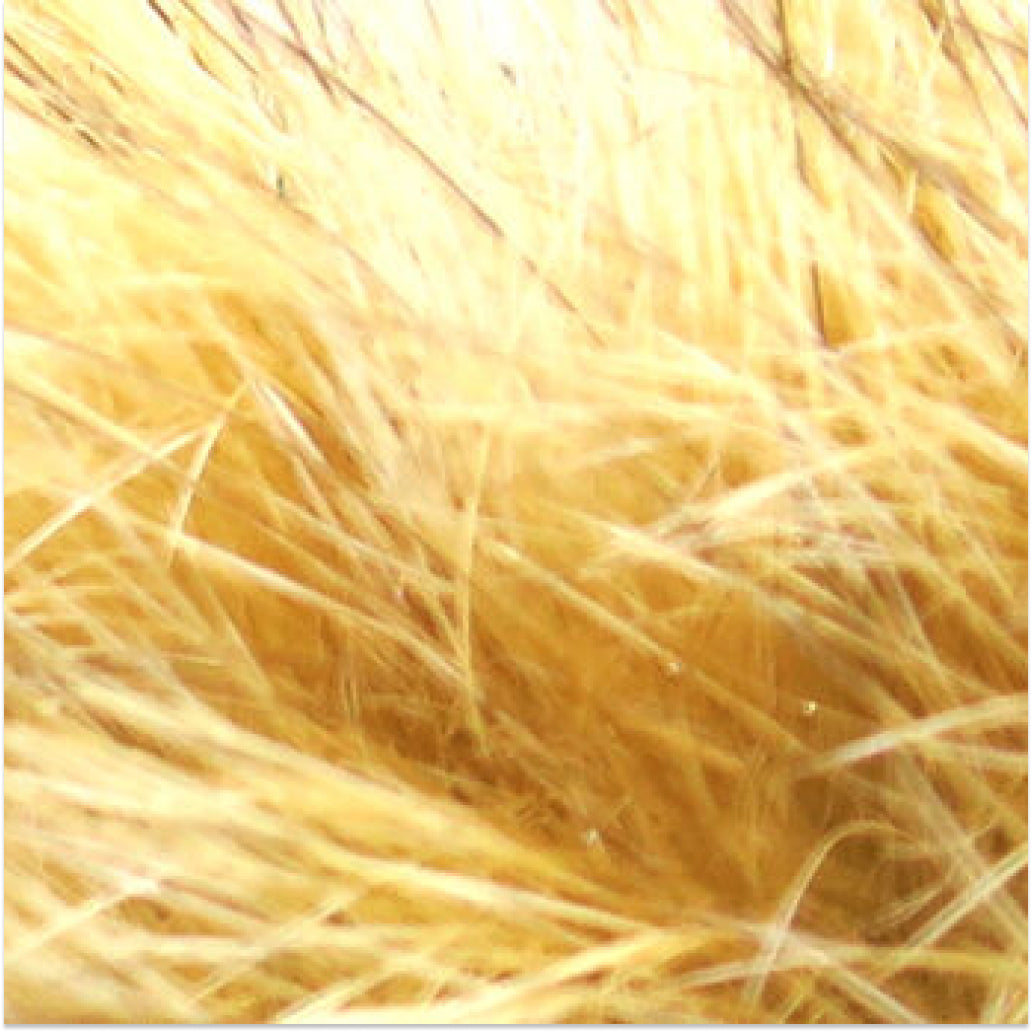 Hare&#39;s Mask Grade #1