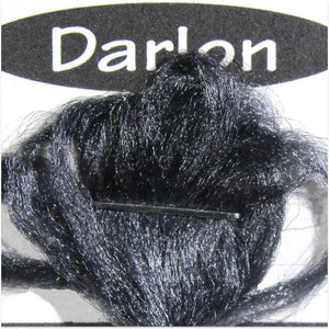 Darlon