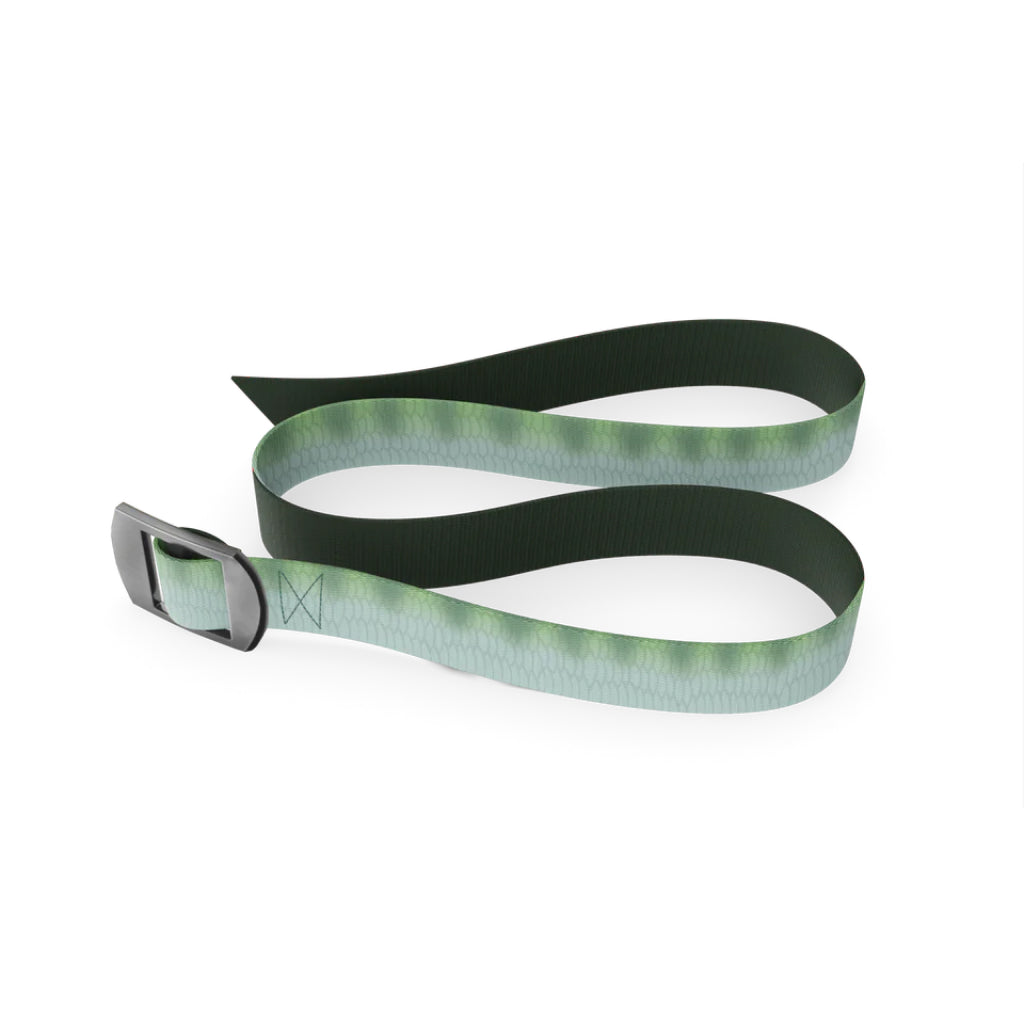 Wingo Basecamp Rev Belt