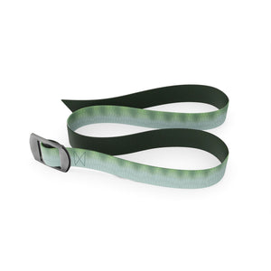 Wingo Basecamp Rev Belt
