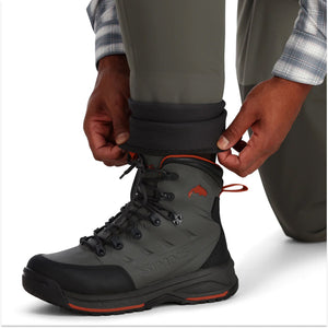 Simms Men's Freestone Stockingfoot Waders