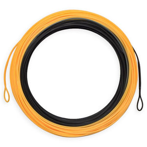 Airflo Superflo Ridge 2.0 Streamer Max Long