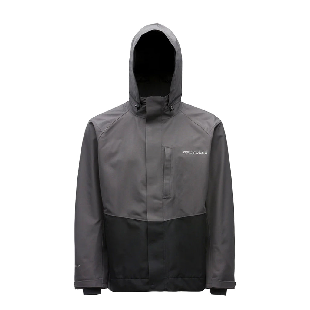 Grundens Downrigger Gore Tex Jacket