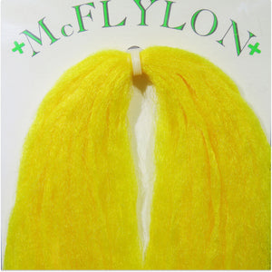McFlylon Polypropylene