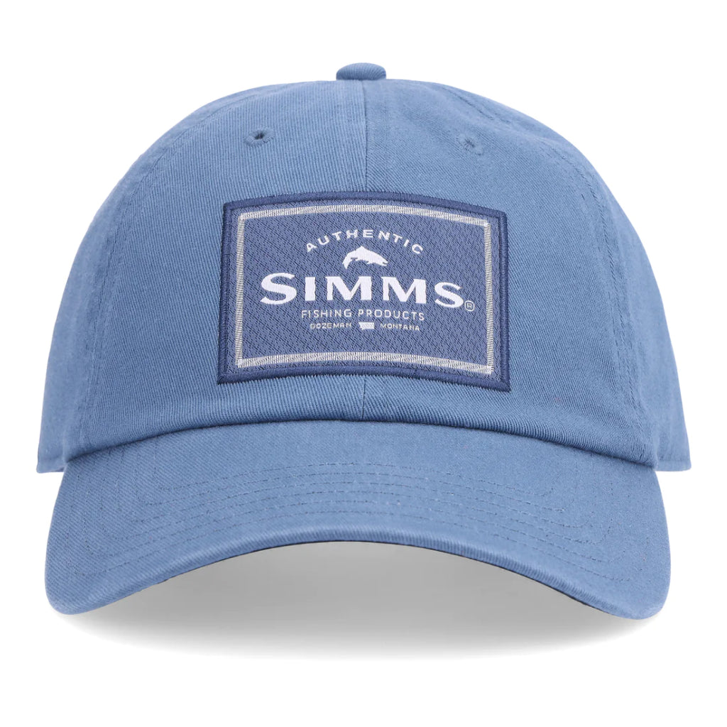 casquette réglable pêche simms casquette pêche cha... – Grandado casquette réglable pêche simms casquette pêche cha... – Grandado