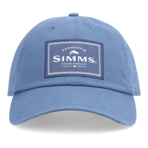 Simms Single Haul Cap