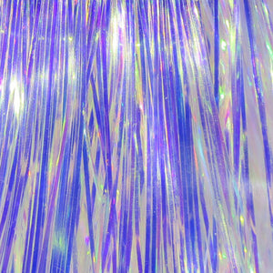 Mirage Flashabou Blend