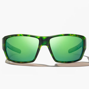 Bajio Vega Polarized Sunglasses