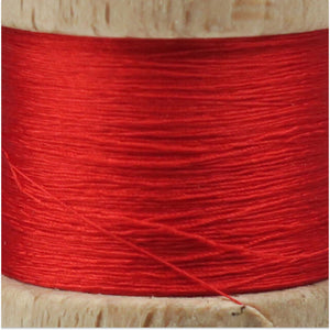 Ephemera Pure Silk Thread