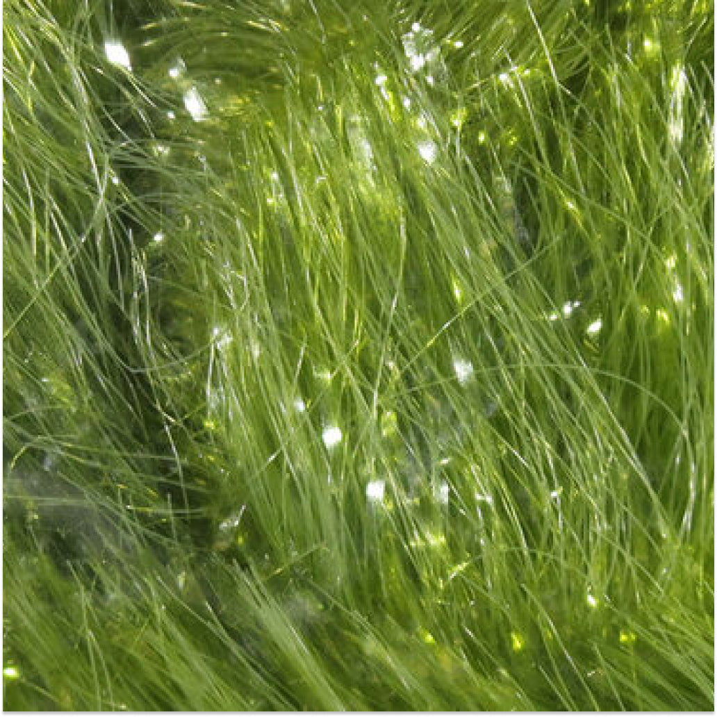 Chocklett&#39;s Gamechanger Chenille