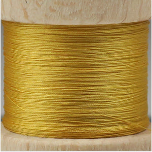 Ephemera Pure Silk Thread