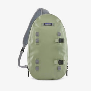 Patagonia Guidewater Sling 15L