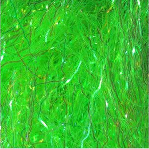 Ripple Ice Fiber