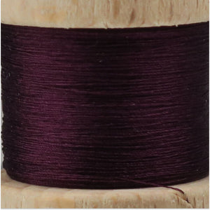 Ephemera Pure Silk Thread