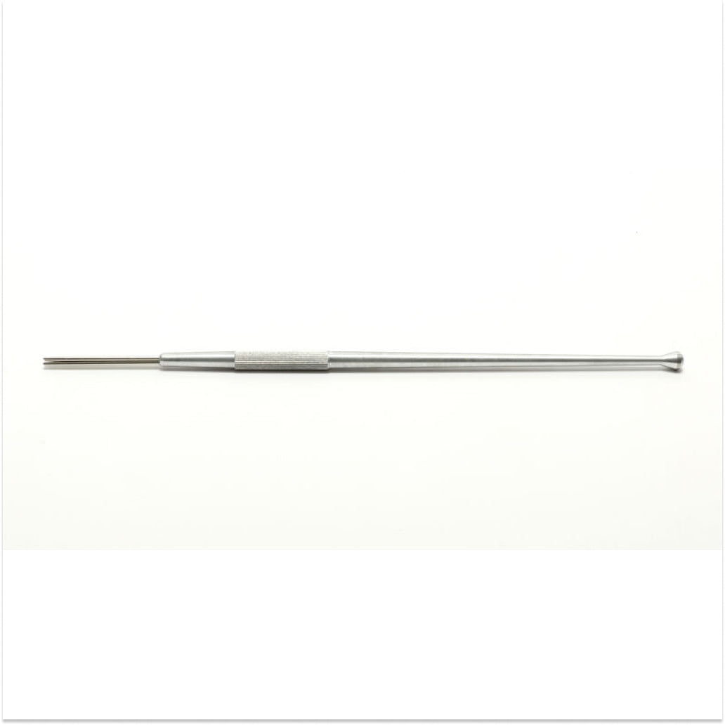 Cottarelli CDC and Hackle Twisting Tool (CTR 8)