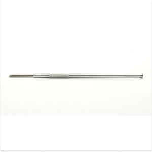 Cottarelli CDC and Hackle Twisting Tool
