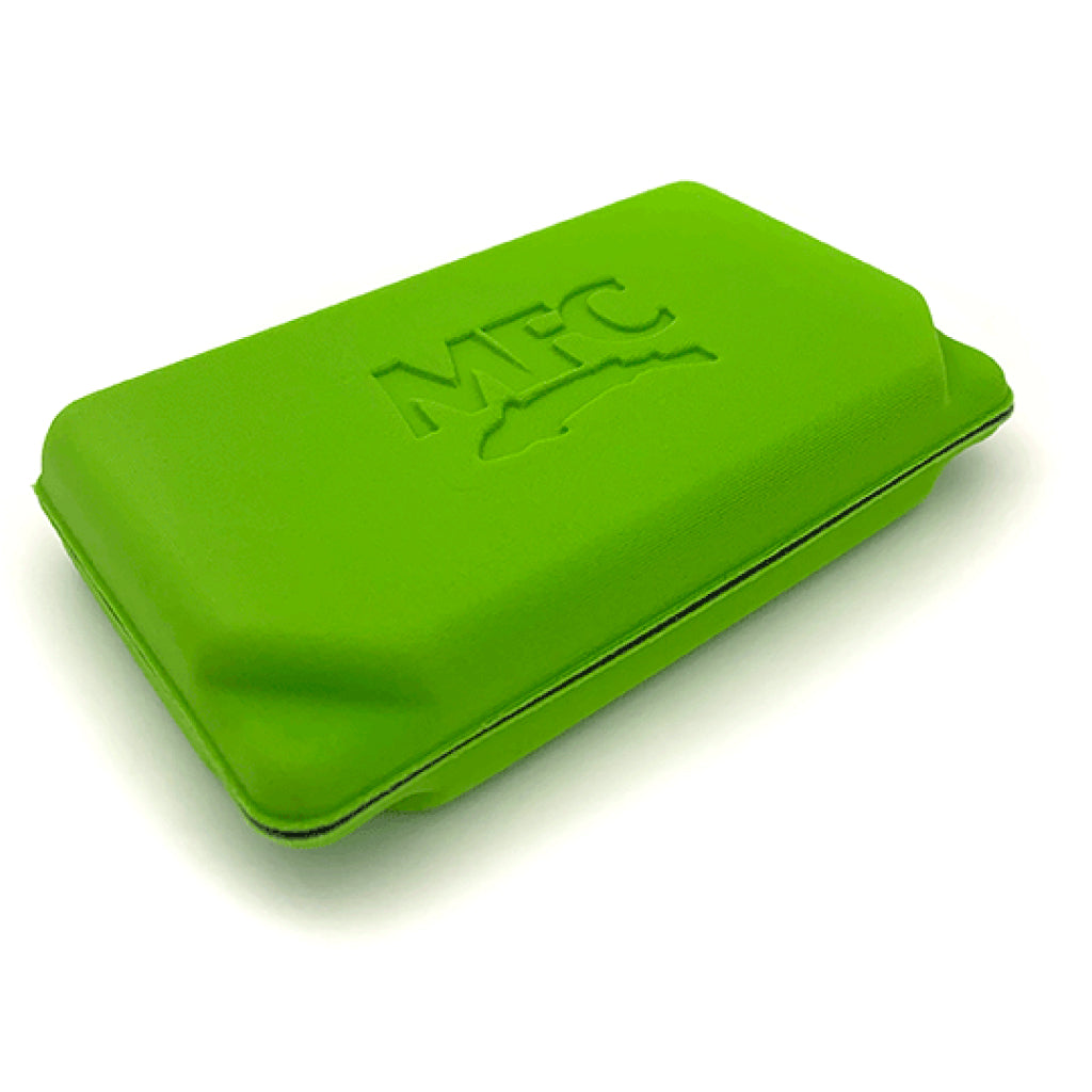 MFC Flyweight Fly Box