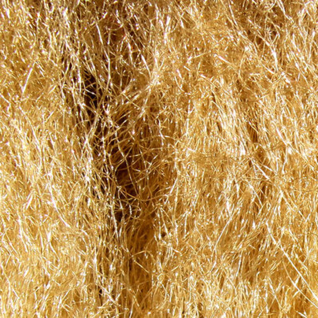 Sparkle Emerger Yarn