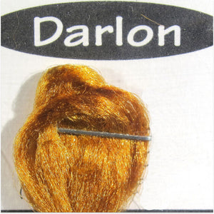 Darlon