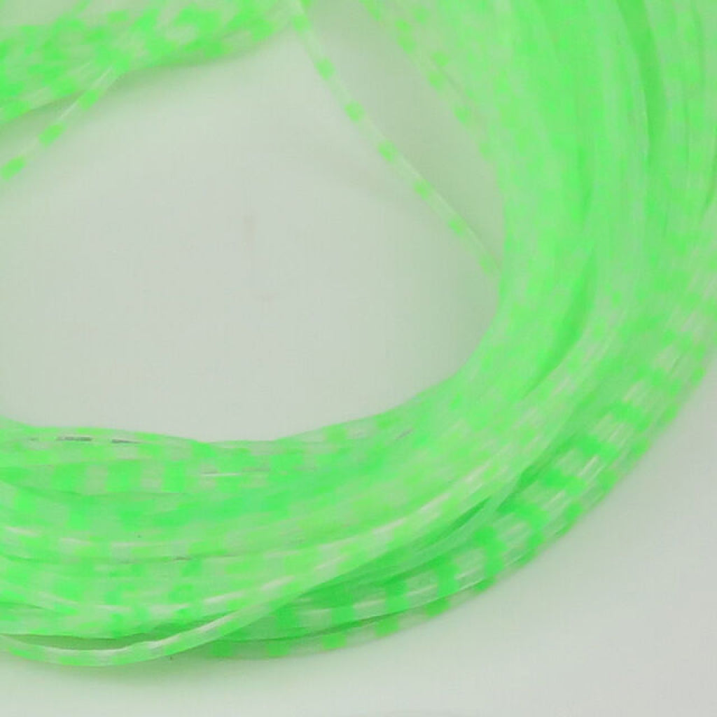 Chicone&#39;s Micro Crusher Legs