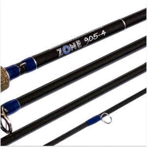 Thomas & Thomas Zone II Fly Rod