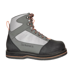Simms Tributary Boot - Felt