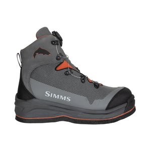 Simms Men's Guide BOA Wading Boot - Felt