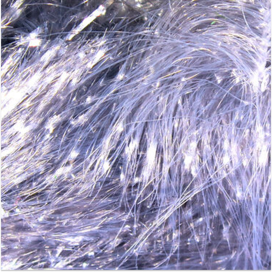 Chocklett&#39;s Gamechanger Chenille