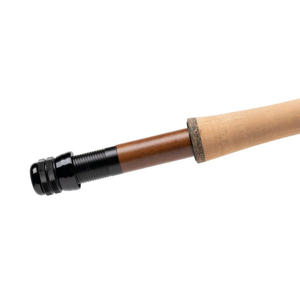 Grey&#39;s Kite Single Handed Fly Rod