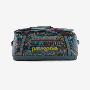 Patagonia Black Hole Duffel 55L