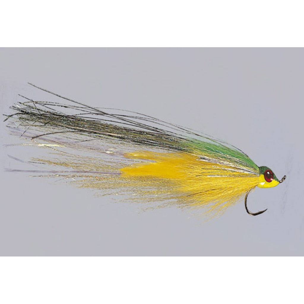 Rainy&#39;s Robrahn&#39;s Bluewater