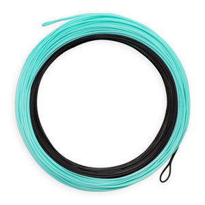 Airflo Superflo Ridge 2.0 Streamer Max Long