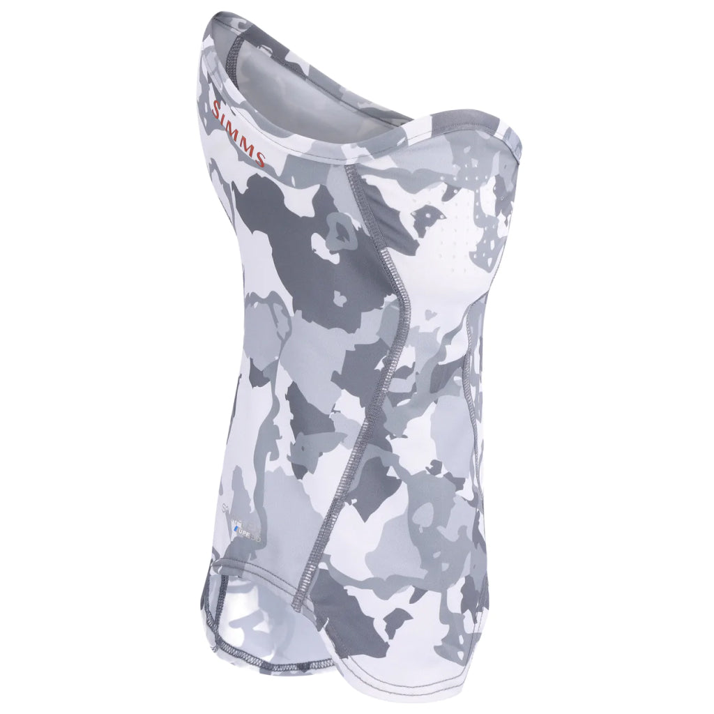 Simms SunGaiter