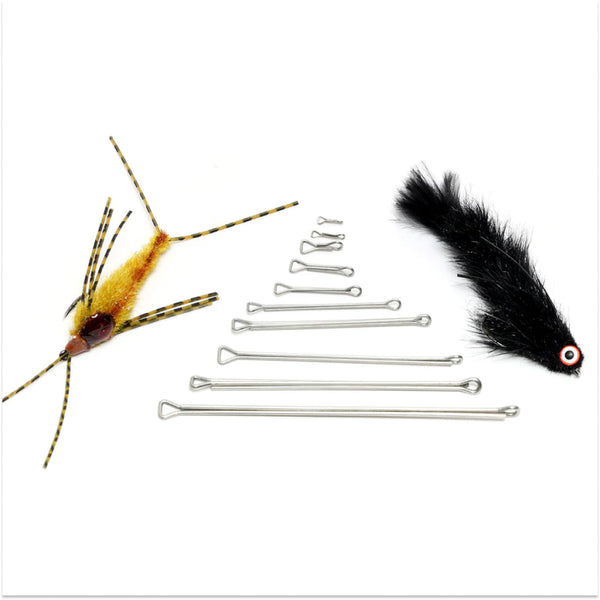 SHANK CD 12枚セット まとめ売り SHANK CD 12枚セット まとめ売り