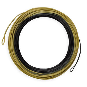 Airflo Superflo Ridge 2.0 Streamer Max Long