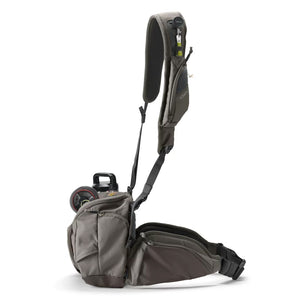 Orvis Guide Hip Pack