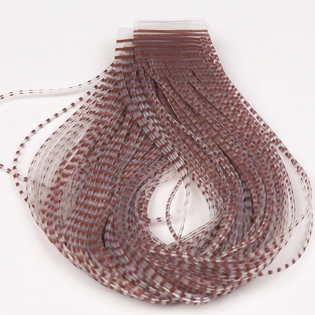 Chicone&#39;s Regular Crusher Legs