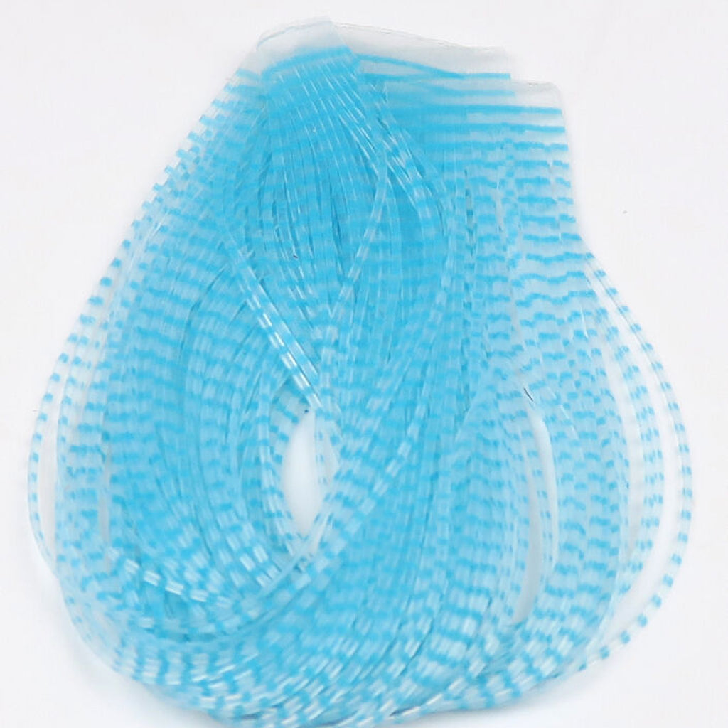 Chicone&#39;s Regular Crusher Legs