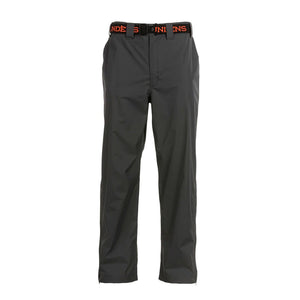 Grundens Trident Pant