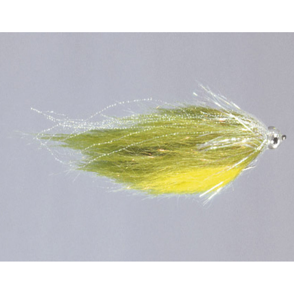 Rainy&#39;s Chuck-n-Duck