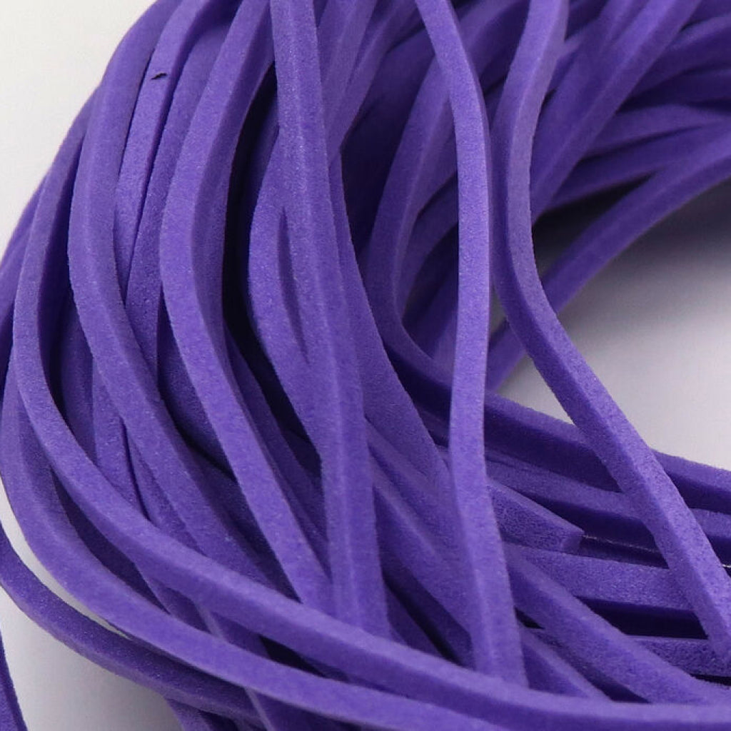 Chicone's Fettuccine Foam