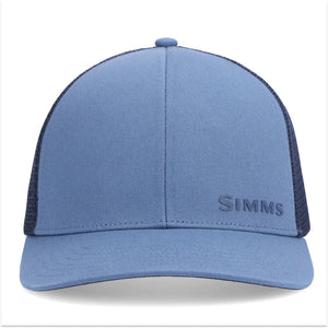Simms ID Trucker Hat