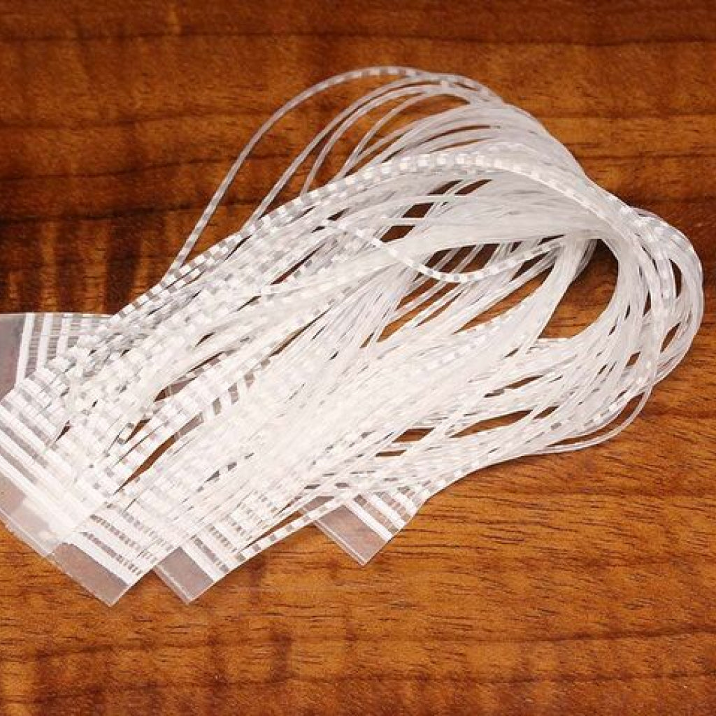 Chicone&#39;s Regular Crusher Legs