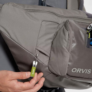 Orvis Sling Pack