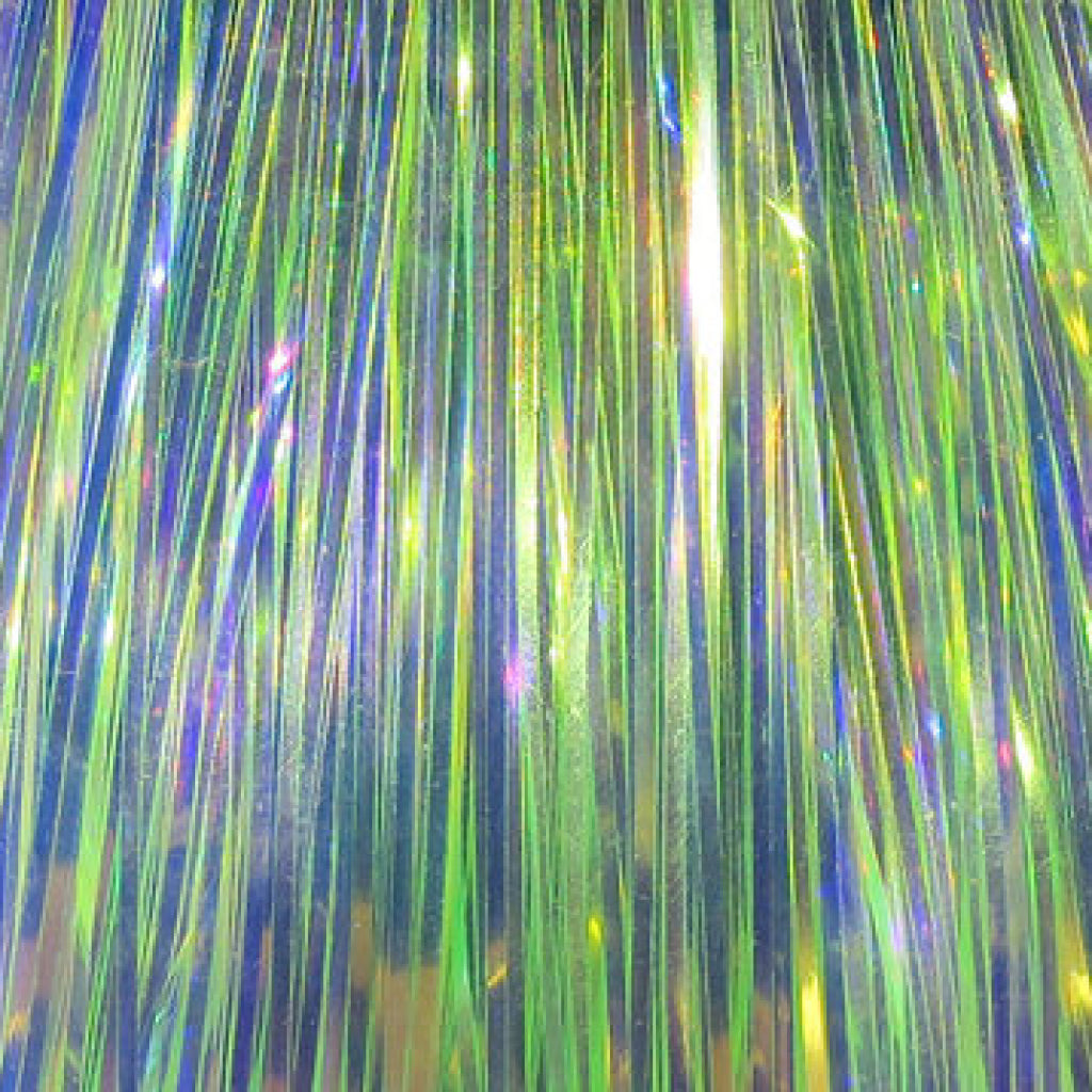 Mirage Flashabou Blend