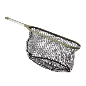 Orvis Wide Mouth Hand Net