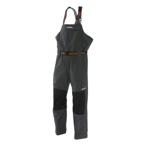Grundens Charter Gore-Tex Bib